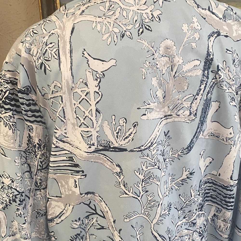 IDA MAE HOME Dress - Picture 5 of 5